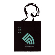 Baumwolltasche