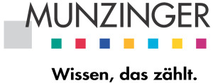 Munzinger_Logo_erweitert