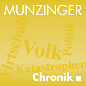 chronik_rgb