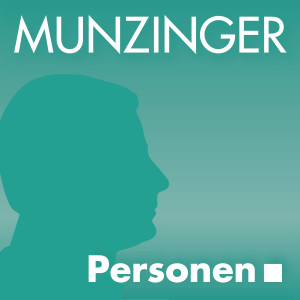 personen_rgb